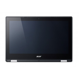 Acer Chromebook R 11 C738T-C8Q2 Intel® Celeron® N3060 11.6" Touchscreen HD 4 GB DDR3L-SDRAM 16 GB Flash Wi-Fi 5 (802.11ac)