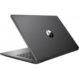 HP Stream 14-cb164wm Intel® Celeron® N4000 Laptop 14" HD 4 GB DDR4-SDRAM 32 GB eMMC Wi-Fi 5 (802.11ac) Windows 10 Home in S