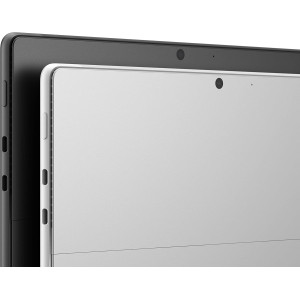 Microsoft Surface Pro 7 12.3" i5-1035G4 16GB DDR4 256GB SSD Win10 PLATINUM