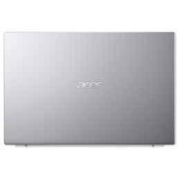 Acer Aspire 1 A115-32-C28P Intel® Celeron® N N4500 Laptop 15.6" Full HD 4 GB DDR4-SDRAM 64 GB Flash Wi-Fi 5 (802.11ac) Windows