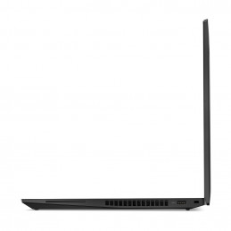 Lenovo ThinkPad P16s Gen 1 (Intel) Intel® Core™ i7 i7-1260P Mobile workstation 16" WQXGA 32 GB DDR4-SDRAM 1 TB SSD NVIDIA