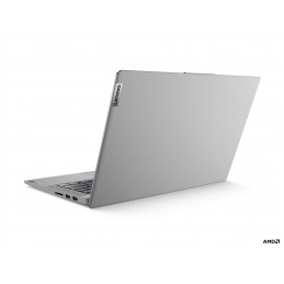 Lenovo IdeaPad 5 14ARE05 AMD Ryzen™ 7 4700U Laptop 14" Full HD 16 GB DDR4-SDRAM 512 GB SSD Wi-Fi 5 (802.11ac) Windows 10 Home