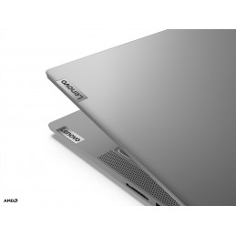 Lenovo IdeaPad 5 14ARE05 AMD Ryzen™ 7 4700U Laptop 14" Full HD 16 GB DDR4-SDRAM 512 GB SSD Wi-Fi 5 (802.11ac) Windows 10 Home