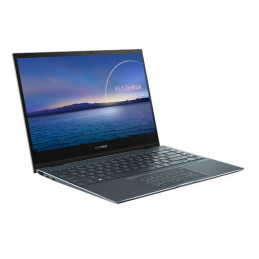 ASUS Zenbook Flip 13 UX363JA-EM045T Intel® Core™ i7 i7-1065G7 Hybrid (2-in-1) 13.3" Touchscreen Full HD 16 GB LPDDR4x-SDRAM 512