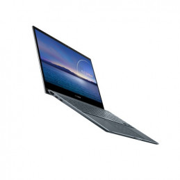 ASUS Zenbook Flip 13 UX363JA-EM045T Intel® Core™ i7 i7-1065G7 Hybrid (2-in-1) 13.3" Touchscreen Full HD 16 GB LPDDR4x-SDRAM 512