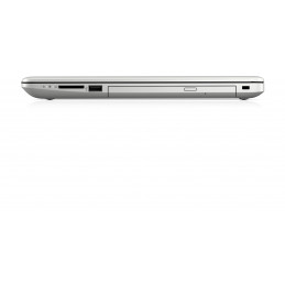 HP Notebook - 15-da0061cl