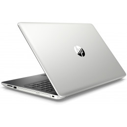 HP Notebook - 15-da0061cl