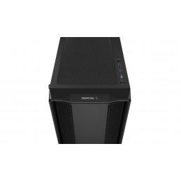 GameForge Gaming PC Intel Core i5-12400F 6C 12T @ 2.5 Ghz 16 GB DDR4 Ram 512 GB SSD Nvme nVIDIA GeForce RTX 4060 OC 8GB