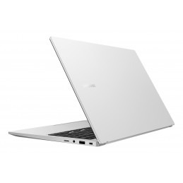 Samsung Galaxy Book3 Intel® Core™ i7 i7-1355U Laptop 15.6" Full HD 16 GB LPDDR4x-SDRAM 512 GB SSD Wi-Fi 6 (802.11ax) Windows 11