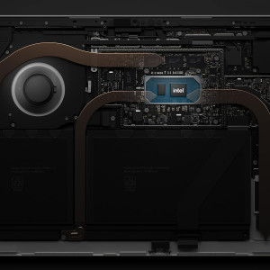 Microsoft Surface Pro 7 12.3" i5-1035G4 16GB DDR4 256GB SSD Win10 PLATINUM