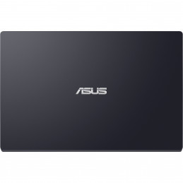 ASUS L510MA-WS05 laptop Intel® Celeron® N N4020 15.6" Full HD 4 GB DDR4-SDRAM 128 GB eMMC Wi-Fi 5 (802.11ac) Windows 11 Home