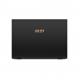 MSI Summit E13 Flip Evo E13FlipEvo A13MT-243US Intel® Core™ i7 i7-1360P Hybrid (2-in-1) 13.4" Touchscreen Full HD+ 16 GB