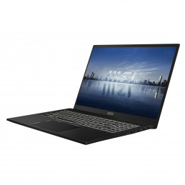 MSI Summit E16 Flip Evo A13MT-229FR Intel® Core™ i7 i7-1360P Hybrid (2-in-1) 16" Touchscreen Full HD+ 32 GB LPDDR5-SDRAM 1 TB