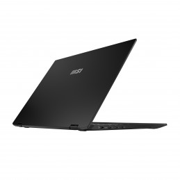 MSI Summit E16 Flip Evo A13MT-229FR Intel® Core™ i7 i7-1360P Hybrid (2-in-1) 16" Touchscreen Full HD+ 32 GB LPDDR5-SDRAM 1 TB