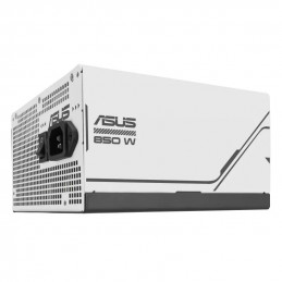 ASUS Prime 850W Gold ( AP-850G ) power supply unit 20+4 pin ATX ATX Black, White