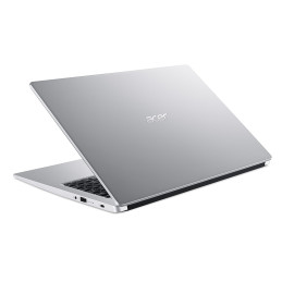 Acer Aspire 3 A315-23-R8VS AMD Athlon Silver 3050U Laptop 15.6" Full HD 8 GB DDR4-SDRAM 256 GB SSD Wi-Fi 5 (802.11ac) Windows