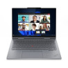 Lenovo ThinkPad X1 2-in-1 Gen 9 Intel Core Ultra 7 155U Hybrid (2-in-1) 14" Touchscreen 2.8K 32 GB LPDDR5x-SDRAM 1 TB SSD Wi-Fi