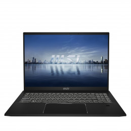 MSI Summit E16 Flip Evo A13MT-229FR Intel® Core™ i7 i7-1360P Hybrid (2-in-1) 16" Touchscreen Full HD+ 32 GB LPDDR5-SDRAM 1 TB