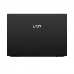 MSI Summit E16 Flip Evo A13MT-229FR Intel® Core™ i7 i7-1360P Hybrid (2-in-1) 16" Touchscreen Full HD+ 32 GB LPDDR5-SDRAM 1 TB