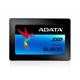 Adata Ultimate SU800 1 TB Solid State Drive - 2.5