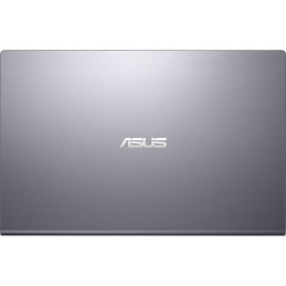 ASUS X515EA-EJ1395T Intel® Core™ i3 i3-1115G4 Ordinateur portable 39,6 cm (15.6") Full HD 8 Go DDR4-SDRAM 256 Go SSD Wi-Fi 5
