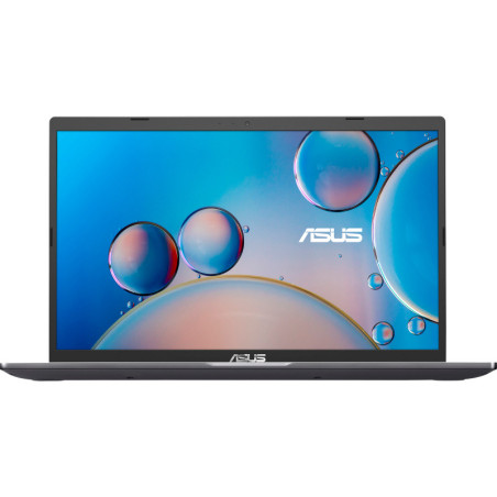ASUS X515JA-SB39-CB laptop Intel® Core™ i3 i3-1005G1 Ordinateur portable 39,6 cm (15.6") Full HD 8 Go DDR4-SDRAM 512 Go SSD
