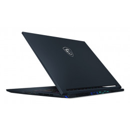 MSI Stealth 14 Studio 14Studio A13UDX Intel® Core™ i7 i7-13620H Laptop 14" Full HD+ 16 GB DDR5-SDRAM 512 GB SSD NVIDIA GeForce