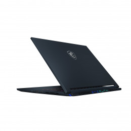 MSI Stealth 14 Studio A13VE-089CA Intel® Core™ i7 i7-13620H Laptop 14" Full HD+ 16 GB DDR5-SDRAM 512 GB SSD NVIDIA GeForce RTX