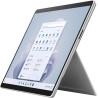 Microsoft Surface Pro 9 13" Touch-Screen Intel Core i5-16GB Memory - 256GB SSD Platinum