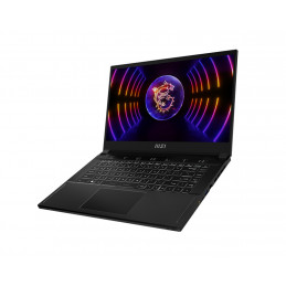 MSI Stealth 15 A13VF-071CA Intel® Core™ i9 i9-13900H Laptop 15.6" Quad HD 32 GB DDR5-SDRAM 1 TB SSD NVIDIA GeForce RTX 4060