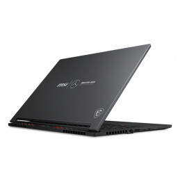 MSI Stealth 16 MERCEDESAMG A13VG-237CA Intel® Core™ i9 i9-13900H Laptop 16" UHD+ 32 GB DDR5-SDRAM 2 TB SSD NVIDIA GeForce RTX