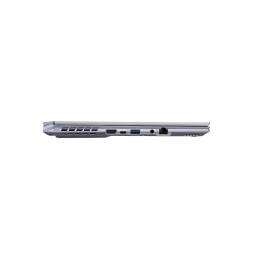 Gigabyte AERO 15S OLED XA-7US5130SP Intel® Core™ i7 i7-9750H Ordinateur portable 39,6 cm (15.6") 4K Ultra HD 16 Go DDR4-SDRAM
