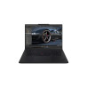 Lenovo ThinkPad P1 Gen 7 Intel Core Ultra 9 185H Mobile workstation 16" WQXGA 64 GB LPDDR5x-SDRAM 1 TB SSD NVIDIA RTX 3000 Ada