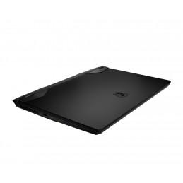 MSI Vector GP77 13VG-032CA Intel® Core™ i9 i9-13900H Laptop 17.3" Quad HD 32 GB DDR5-SDRAM 1 TB SSD NVIDIA GeForce RTX 4070