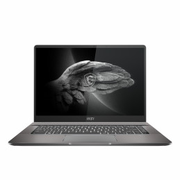 MSI Creator Z16 A12UET-051CA Intel® Core™ i7 i7-12700H Laptop 16" Touchscreen Quad HD+ 32 GB DDR5-SDRAM 1 TB SSD NVIDIA GeForce