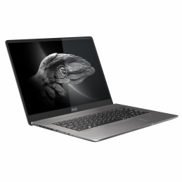 MSI Creator Z16 A12UET-051CA Intel® Core™ i7 i7-12700H Laptop 16" Touchscreen Quad HD+ 32 GB DDR5-SDRAM 1 TB SSD NVIDIA GeForce