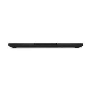 Lenovo ThinkPad P1 Gen 7 Intel Core Ultra 9 185H Mobile workstation 16" WQXGA 64 GB LPDDR5x-SDRAM 1 TB SSD NVIDIA RTX 3000 Ada