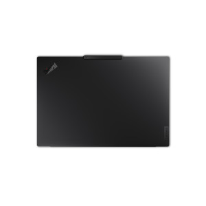 Lenovo ThinkPad P1 Gen 7 Intel Core Ultra 9 185H Mobile workstation 16" WQXGA 64 GB LPDDR5x-SDRAM 1 TB SSD NVIDIA RTX 3000 Ada