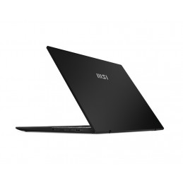 MSI Summit E14 Evo A12M-030CA Intel® Core™ i7 i7-1280P Laptop 14" Full HD+ 16 GB LPDDR5-SDRAM 1 TB SSD Wi-Fi 6E (802.11ax)