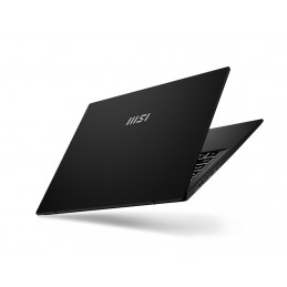 MSI Summit E14 Evo A12M-030CA Intel® Core™ i7 i7-1280P Laptop 14" Full HD+ 16 GB LPDDR5-SDRAM 1 TB SSD Wi-Fi 6E (802.11ax)