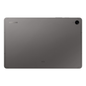 Samsung Galaxy Tab S9 FE Samsung Exynos 128 GB 10.9" 6 GB Wi-Fi 6 (802.11ax) Android 13 Gray