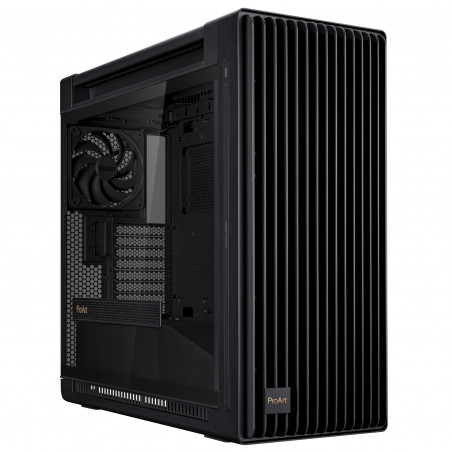 ASUS ProArt PA602 Midi Tower Noir