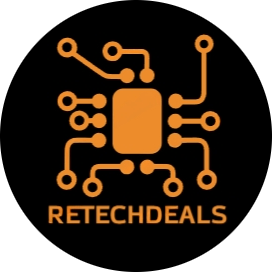 Retechdeals Webstore