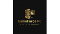 GameForge PC