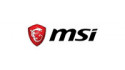 MSI