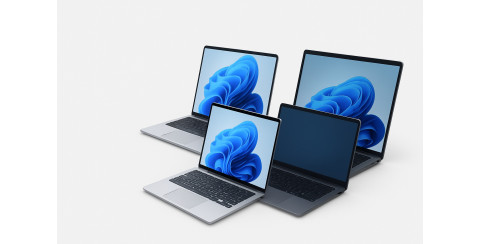 Portatifs